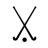 HockeyProMax International